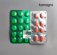 Kamagra vente en pharmacie